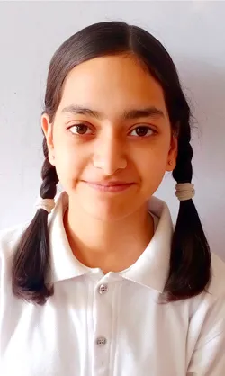 SOUMYA